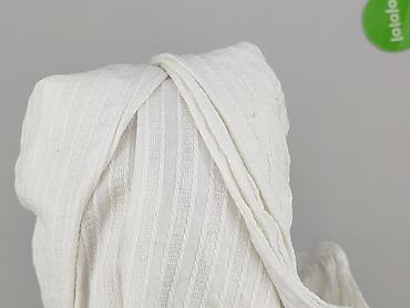 "lindex": Bluzka damska, rozmiar S — 6