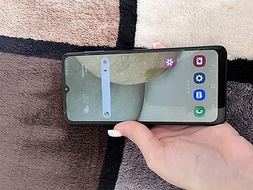 samsung a32 64 gb qiymeti: Samsung Galaxy A12, 32 GB, rəng - Mavi, İki sim kartlı — 3