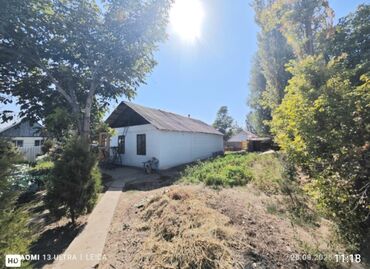 Продажа домов: Дом, 70 м², 4 комнаты, Агентство недвижимости, Косметический ремонт — 17