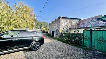 Продажа домов: Дом, 130 м², 3 комнаты, Собственник, Косметический ремонт — 3