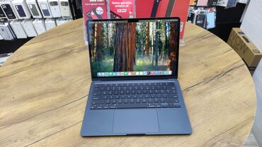 mac haylayter: Apple MacBook, 13.5 ", Apple M3, 256 GB