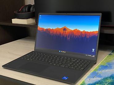 компьютеры samsung: 💻👆✨Сенсорный Ноутбук Dell 💻 Dell Inspiron 15 3520 — надежный ноутбук — 2