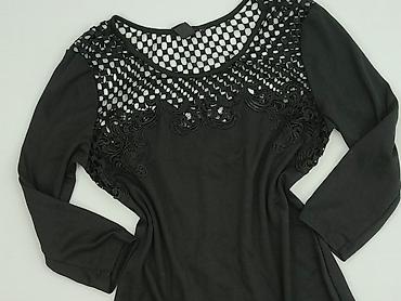 vinred pl: H&M, Sukienka damska, rozmiar M — 1
