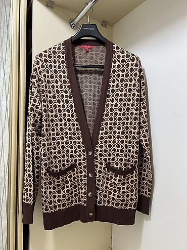 pull and bear: Guess Yeni kimi! L Olchu — 1
