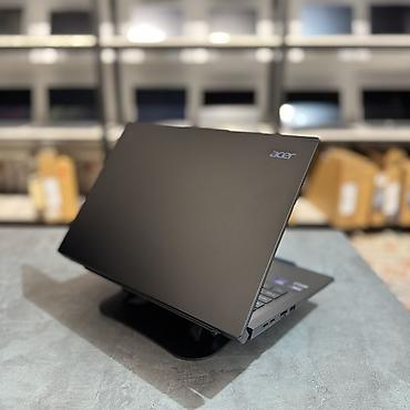 tab a11: Ультрабук, Новый, Intel Core Ultra 5, В рассрочку — 4