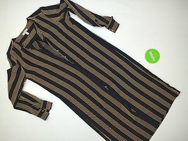 sukienki hexeline: H&M, Sukienka damska, rozmiar M — 2