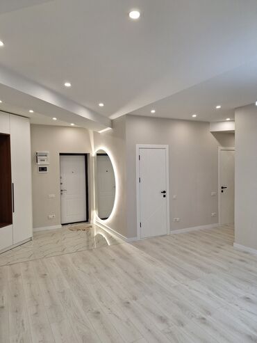 Поклейка обоев: Поклейка обоев, Демонтаж старых обоев | Жидкие обои, Фотообои, Бумажные обои Больше 6 лет опыта — 3