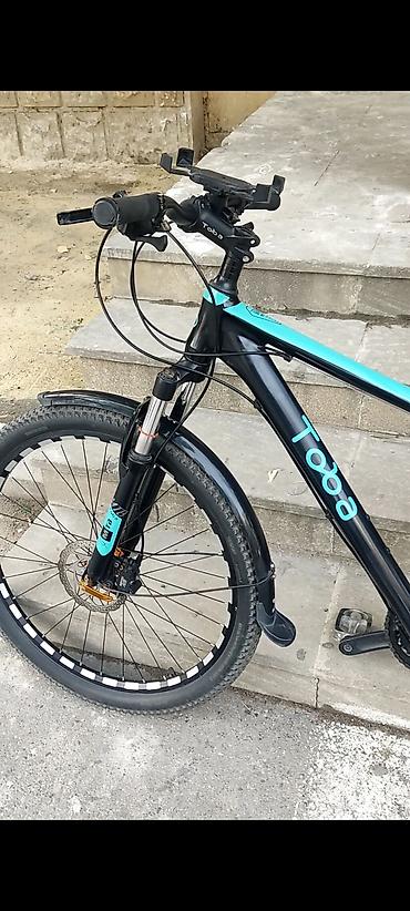 topdan teker satisi: Salam doatlar velosipeti mən özüm yalnız alıb sürmüşem çox idial — 8