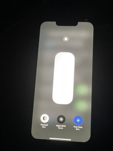 телефоны айфон: IPhone 13 Pro, 128 ГБ, Sierra Blue