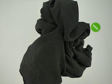 parka c: Zara, Kardigan damski, rozmiar M — 4