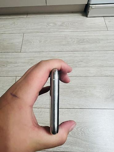 айфон 11 про 256 гб цена бу: IPhone 11 Pro, Б/у, 256 ГБ, Белый, 72 % — 4