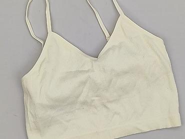 bra: Primark, Top damski, rozmiar XS — 1