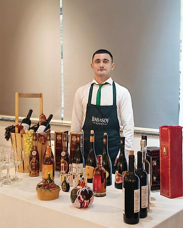 masaustu ventilyator: Tədbirlərin Təşkil Olunması İcarə Tədbir Avadanlıqları — 7