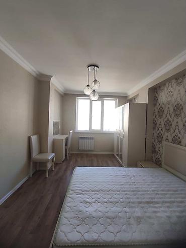 Uzunmüddətli kirayə mənzillər: Bakıda Kupçalı Ev BÜTÜN ƏŞYALARLA birlikdə çox TƏCİLİ SATILIR — 4