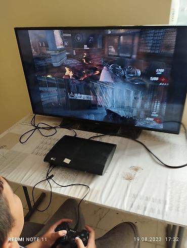 Günlük kirayə evlər: 100 kv. m, 3 otaqlı, Kombi -da lalafo.az — 19 Günlük kirayə evlər: 100 kv. m, 3 otaqlı, Kombi — 19