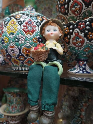 Fiqurlar: Fiqur -da lalafo.az — 5 Fiqurlar: Fiqur — 5