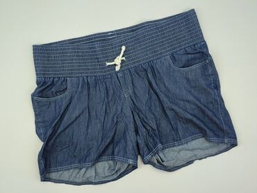 Shorts: Shorts for women, Bpc, 4XL (EU 48)