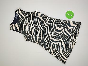 zalando primark: Primark, Sukienka damska, rozmiar XS — 2