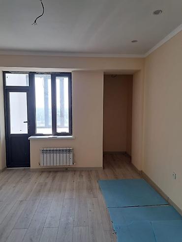 Продажа квартир: 2 комнаты, 58 м², Элитка, 10 этаж, Евроремонт — 3