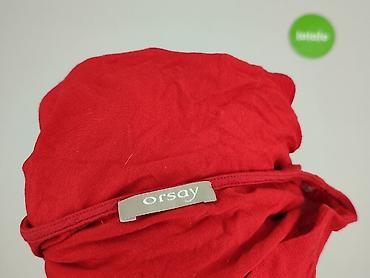 bluzki oversize reserved: Orsay, Bluzka damska, rozmiar 2XL — 5