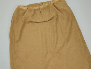 Skirts: 4XL (EU 48), condition - Good