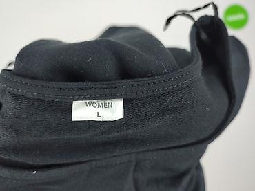 bluza 2 w 1: Bluzka damska, rozmiar L — 4