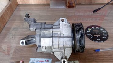 Alışma sistemləri: Nissan Note.İdeal vəziyyətdədir.Saat kimi işləyir Birdənə mal