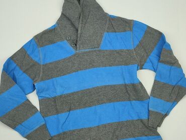 Jumpers: Sweter, 3XL (EU 46), Gap, condition - Very good