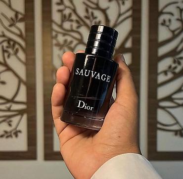 oriental: Brend ətirlər seçimi 1) Yves Saint Laurent Y Eau de Parfum (kişilər — 6