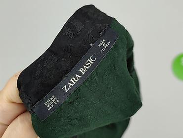 mail: Zara, Top damski, rozmiar XS — 5