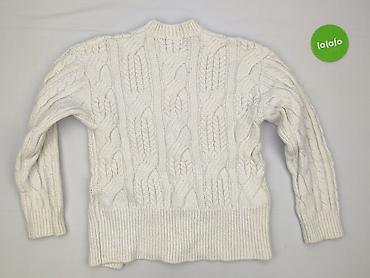 part two swetry: Pieces, Sweter damski, rozmiar S — 3