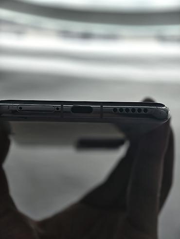 Huawei: 🔥 п60про 256/24 🔋 Аккумулятор — в хорошем состоянии ✨ Отличное — 8