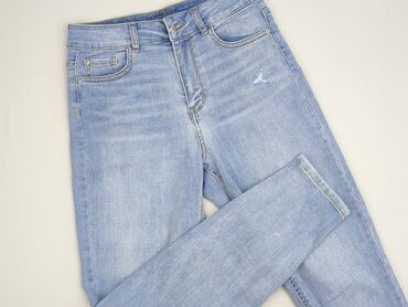 Jeans for women, Orsay, Size S (EU 36)