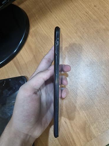 hisense infinity e9: Tecno Camon 12, 64 GB — 4