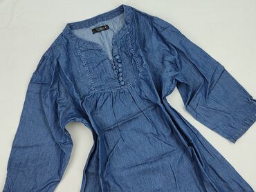 Cubus, Туніка жіноча, розмір S