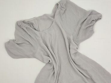 New Look, Жіноча блуза, розмір S