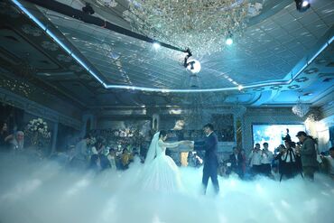 Организация мероприятий: Фото видео Профессиональная видео и фотосьемка. Приемлемые цены — 16