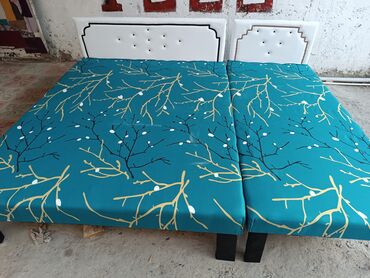 Çarpayılar: Təknəfərlik çarpayı — 9