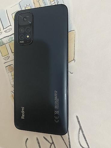 сколько стоит айфон 7 128 гб в бишкеке: Продаю iPhone 7, 128 gb с документами в идеальном состоянии, Redmi — 4