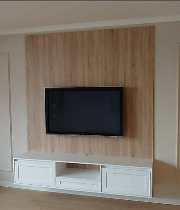 Мебель на заказ: _бакыт _ мебель _ принимаем мебель на заказ город бишкек высокое — 27