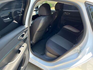 BYD: Salam, avtomobil taksi buraxilishi var icareye verilir etrafli — 4