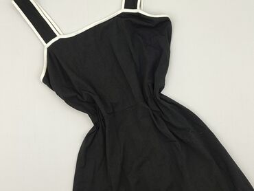 zaps sukienki: Dorothy Perkins, Women`s dress, size 2XL