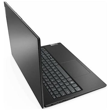 acer монитор: 💻 Чистка ноутбуков в Бишкеке — от 500 сом Ноутбук сильно греется? — 1