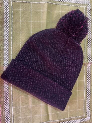 детские качели для новорожденных: Новая детская шапочка lalafo.kg да детские качели для новорожденных: Новая детская шапочка