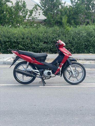 Скутеры: Скутер Honda, 150 куб. см, Бензин, Б/у