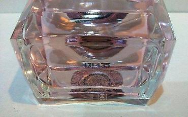 Parfemi: VERSACE BRIGHT CRYSTAL EDT 90ML TSTR | Versace Bright Crystal edt — 3