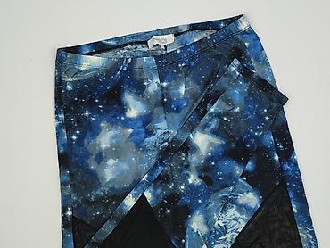 termiczne bluzki: Charlotte Russe, Legginsy Sportowe damskie, rozmiar XL — 1
