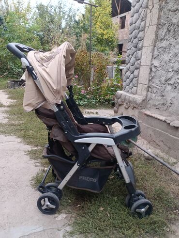 спринтер грузовой средний база: Срочно продаю коляску состояния хороший