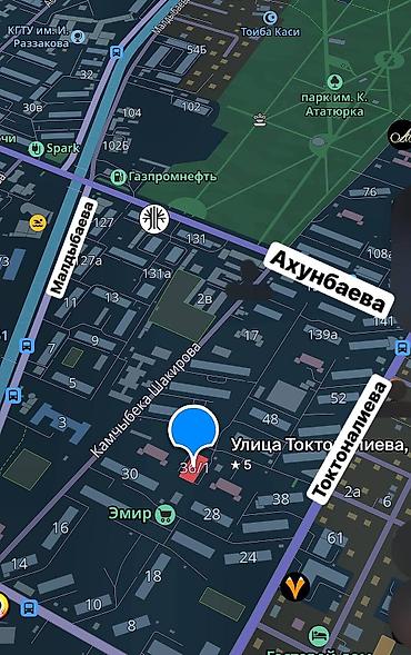 Продажа квартир: 3 комнаты, 136 м², Элитка, 3 этаж, Евроремонт — 5