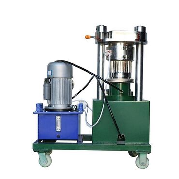 Yağ çəkən aparatlar: 40 l, Zəmanətlə, Yeni — 13